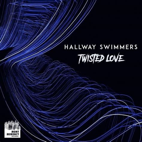 Stadium lyrics [Hallway Swimmers]