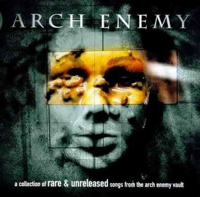 Starbreaker lyrics [Arch Enemy]