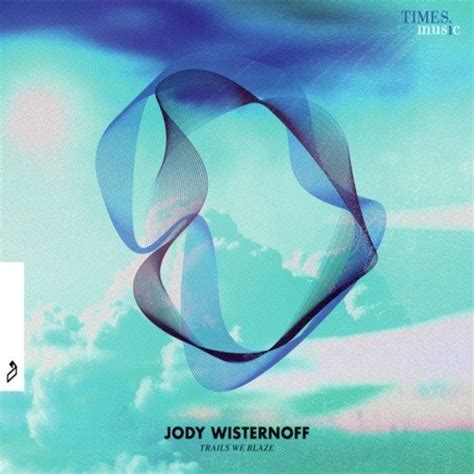 Starstrings - revamp lyrics [Jody Wisternoff]