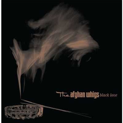 Step Into the Light lyrics [The Afghan Whigs]