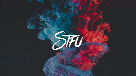 Stfu lyrics [6o]