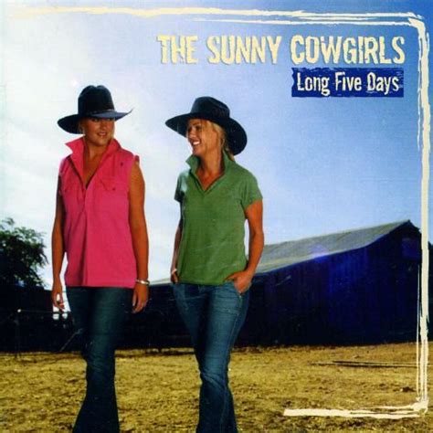 Still Circling lyrics [The Sunny Cowgirls]