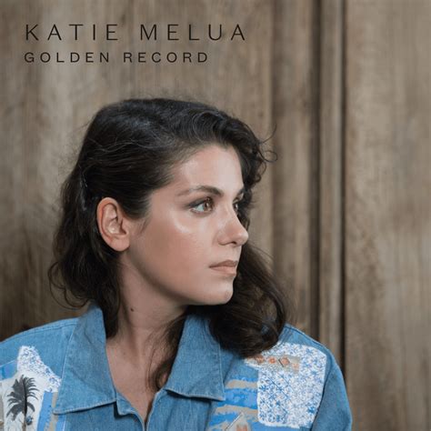 Straight to DVD lyrics [Katie Melua]