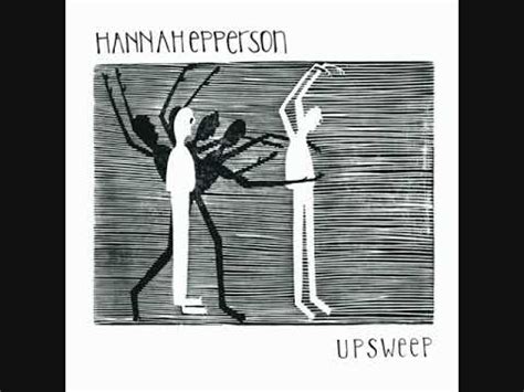 Strong Thread lyrics [Hannah Epperson]