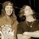 Suckerpath lyrics [Ugly Kid Joe]