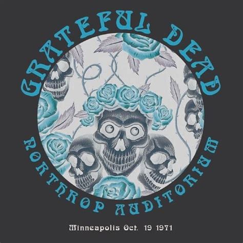 Sugaree - Live at Northrop Auditorium, Minneapolis lyrics [The Grateful Dead]