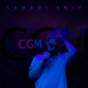 Suicide Note lyrics [Camboi Smif]