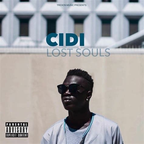 Sum Light lyrics [Cidi]