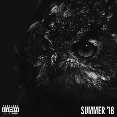 Summer 18 lyrics [Sky Santana]