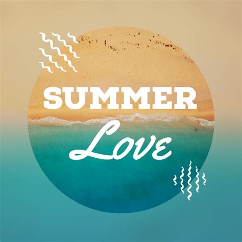 Summer Love lyrics [Alex Diab]
