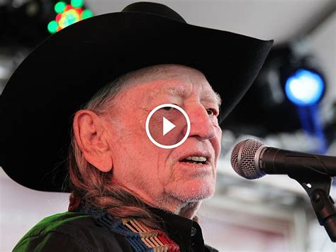 Summer of Roses lyrics [Willie Nelson]