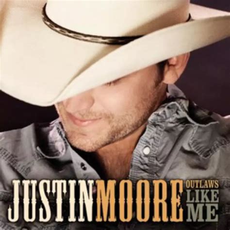 Sunshine Babies lyrics [Justin Moore]