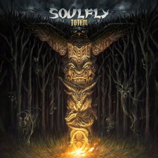 Superstition lyrics [Soulfly]