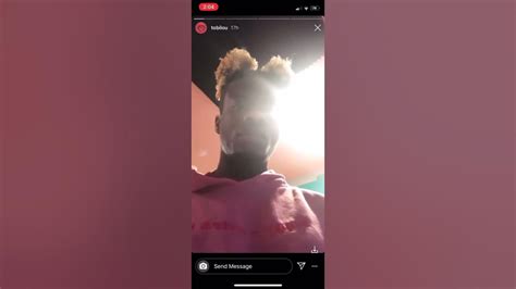 Superteam GQ Snippet lyrics [​tobi lou]