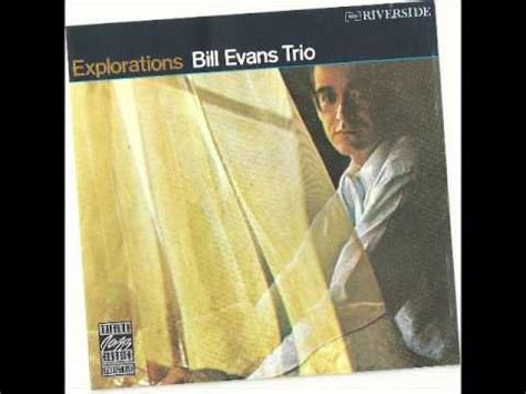 Sweet And Lovely lyrics [Bill Evans]