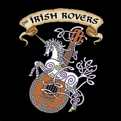 Sweet Mooly Malone lyrics [The Irish Rovers]