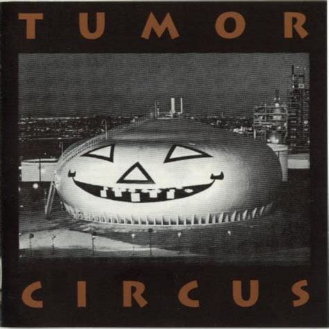 Swine Flu lyrics [Tumor Circus]