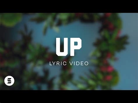 Switch Up lyrics [Weiland]