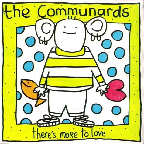 T.M.T.♥.T.B.M.G. lyrics [The Communards]