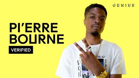 TMZ* lyrics [Pi'erre Bourne]