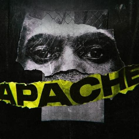 TUNDA lyrics [Apache Las Minas]