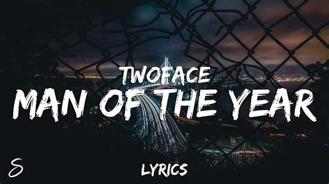 TWOFACE lyrics [Hrtlssbxtty]