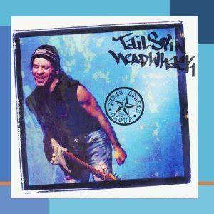 Tailspin Headwhack lyrics [Chris Duarte]