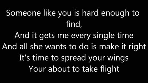 Take Me Higher lyrics [Cut Copy]