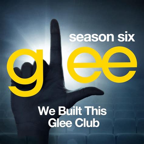 Take Me to Church lyrics [Glee Cast]