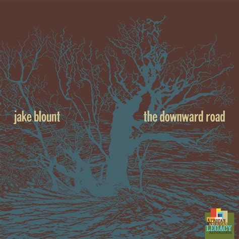 Take Me to the Water / Prayer lyrics [Jake Blount]