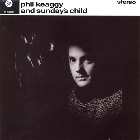 Talk About Suffering lyrics [Phil Keaggy]