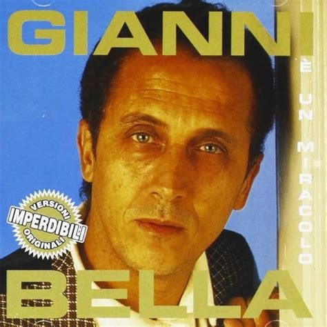 Telegramma lyrics [Gianni Bella]