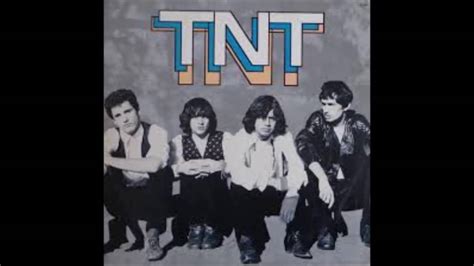 Tempo No Inferno lyrics [TNT (Banda)]