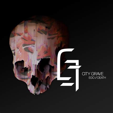 Terminal lyrics [City Grave]