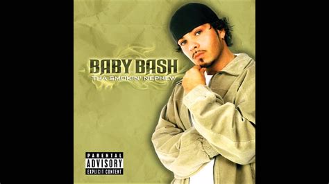 Tha Chop lyrics [Baby Bash]