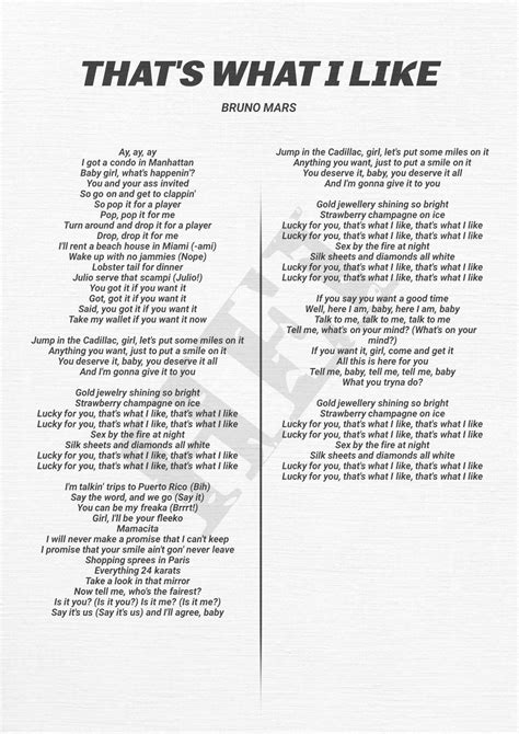 That I Like You-- lyrics [Cllctyrslf]