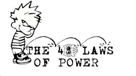The 48 Laws Of Power lyrics [Mook Bailey]