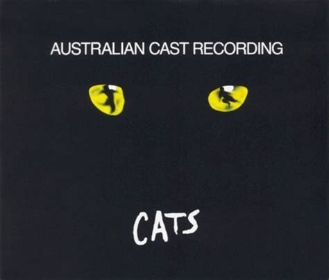 The Awefull Battle of the Pekes and the Pollicles lyrics [Original London Cast of Cats]