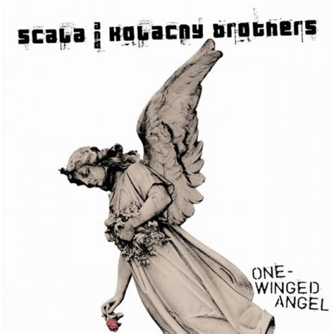 The Blower's Daughter lyrics [Scala & Kolacny Brothers]