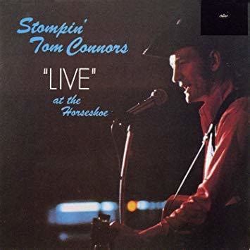 The Canadian Lumberjack lyrics [Stompin' Tom Connors]