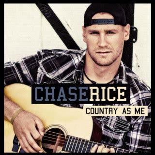 The Chase lyrics [Kane (Country)]