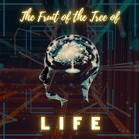 The Fruit of the Tree of Life lyrics [Stylus (Raymond Mowla)]