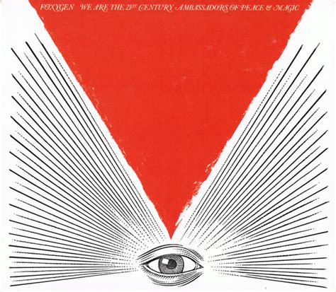 The Game lyrics [Foxygen]