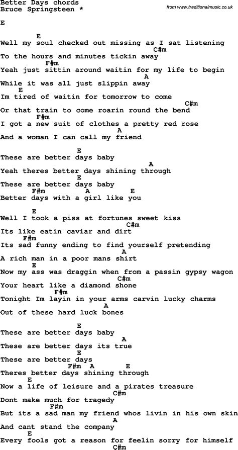 The Goblin Days lyrics [Alvaro V]