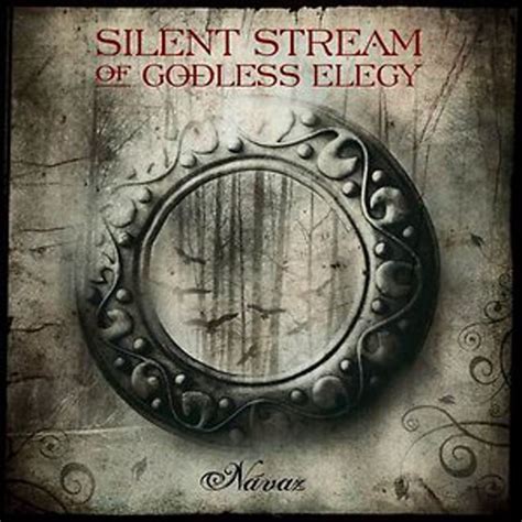 The Last Place lyrics [Silent Stream Of Godless Elegy]