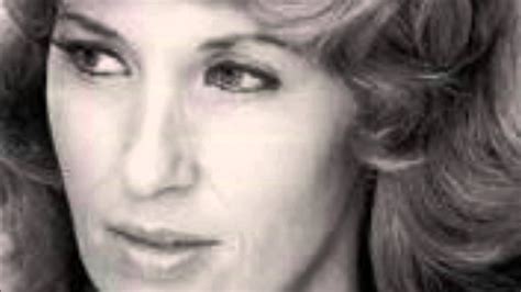 The One Song I Never Could Write lyrics [Tammy Wynette]