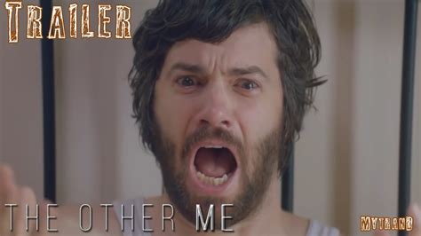 The Other Me lyrics [Jim Sturgess]