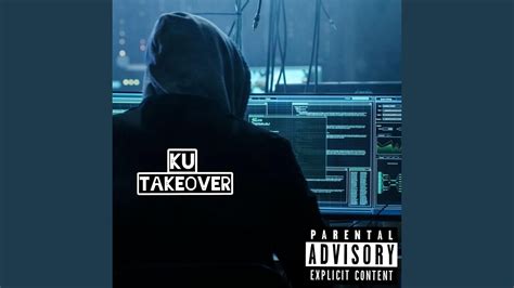 The Takeover - Intro lyrics [YoungCSmack]