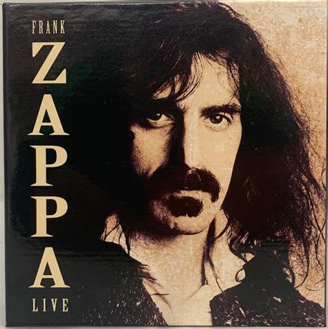 The Torture Never Stops [Hammersmith Odeon] lyrics [Frank Zappa]