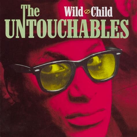 The Untouchables lyrics [Nostradameus]